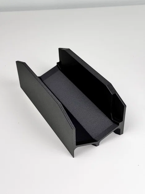 Giá đỡ cho Intel NUC 12 Enthusiast - Image 5