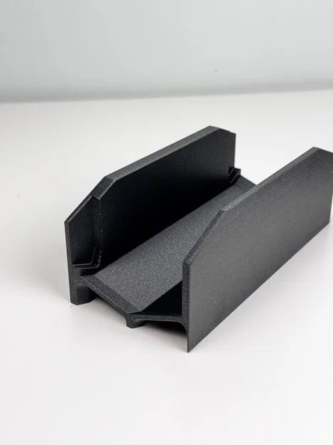 Giá đỡ cho Intel NUC 12 Enthusiast - Image 6