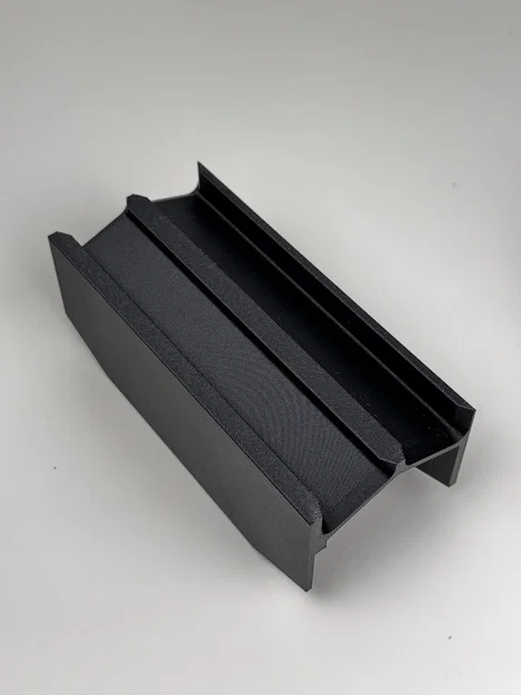 Giá đỡ cho Intel NUC 12 Enthusiast - Image 7