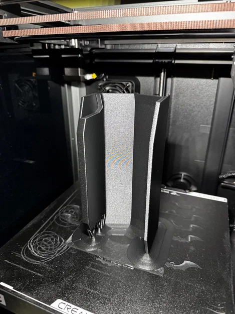 Giá đỡ cho Intel NUC 12 Enthusiast - Image 8