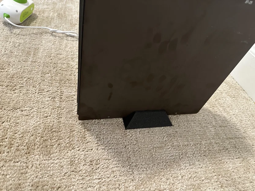 Khay Đựng Tấm In 3D (Print Sheet Holder) Gọn Gàng Cho Prusa - Image 1