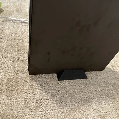 Khay Đựng Tấm In 3D (Print Sheet Holder) Gọn Gàng Cho Prusa