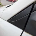 Chi tiết phụ tùng ốp trang trí Lancia/Chrysler Ypsilon - 086227 - Thumbnail 1