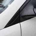 Chi tiết phụ tùng ốp trang trí Lancia/Chrysler Ypsilon - 086227 - Thumbnail 2