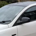 Chi tiết phụ tùng ốp trang trí Lancia/Chrysler Ypsilon - 086227 - Thumbnail 4
