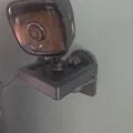 Đế gắn tường thông minh cho camera Tapo C111 - Giải pháp in 3D tiện lợi - Thumbnail 2