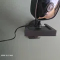 Đế gắn tường thông minh cho camera Tapo C111 - Giải pháp in 3D tiện lợi - Thumbnail 4