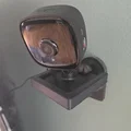 Đế gắn tường thông minh cho camera Tapo C111 - Giải pháp in 3D tiện lợi - Thumbnail 5