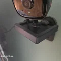 Đế gắn tường thông minh cho camera Tapo C111 - Giải pháp in 3D tiện lợi - Thumbnail 6