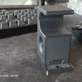 Móc Treo Tường Tháo Rời Được - Thumbnail 3