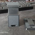 Móc Treo Tường Tháo Rời Được - Thumbnail 4