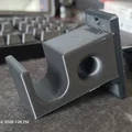Móc Treo Tường Tháo Rời Được - Thumbnail 5