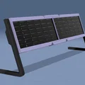 Bộ hiển thị MIDI NeoPixel (MIDI NeoPixel Visualizer) - Thumbnail 6