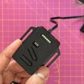 Bộ hiển thị MIDI NeoPixel (MIDI NeoPixel Visualizer) - Thumbnail 8