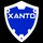 Xanto_156614