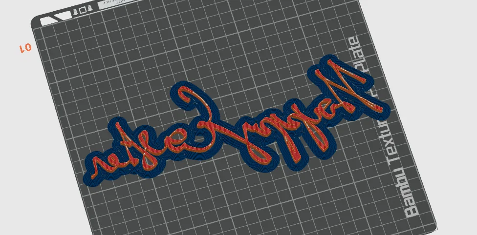 Vật phẩm trang trí Happy Easter - Image 2