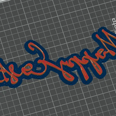 Vật phẩm trang trí Happy Easter