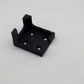 Giá đỡ gắn tường cho Zooz ZEN58 Surface Mount - Thumbnail 8