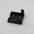 Giá đỡ gắn tường cho Zooz ZEN58 Surface Mount - Thumbnail 9