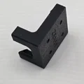 Giá đỡ gắn tường cho Zooz ZEN58 Surface Mount - Thumbnail 12