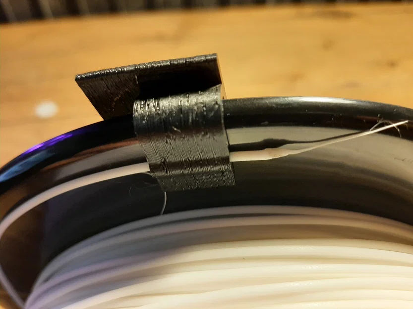 Thư viện Mẫu In Thử Nghiệm Filament Toàn Diện (Hơn 40 Loại Vật Liệu) - Image 3