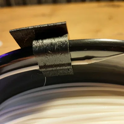 Thư viện Mẫu In Thử Nghiệm Filament Toàn Diện (Hơn 40 Loại Vật Liệu)