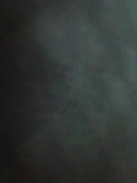 Hướng dẫn tối ưu hóa in 3D cho máy in Sirindir hiệu quả nhất - Image 1