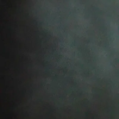 Hướng dẫn tối ưu hóa in 3D cho máy in Sirindir hiệu quả nhất