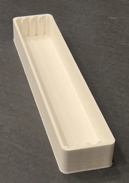 Giá đỡ 4 thanh RAM DDR4 DIMM (Không có tản nhiệt) - Image 2