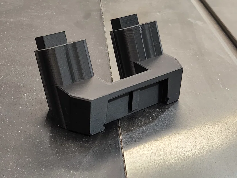 Peggit - Giá treo máy Milwaukee M12 - Image 5