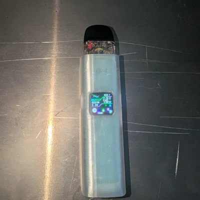 Bao bảo vệ (Sleeve) cho UWELL G4