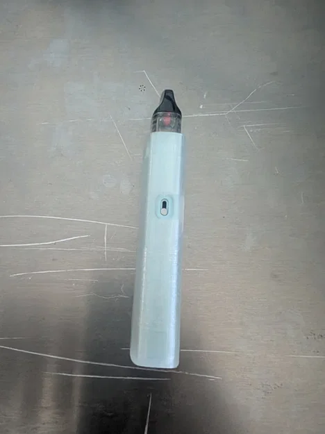 Bao bảo vệ (Sleeve) cho UWELL G4 - Image 2