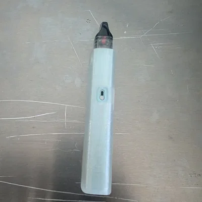 Bao bảo vệ (Sleeve) cho UWELL G4