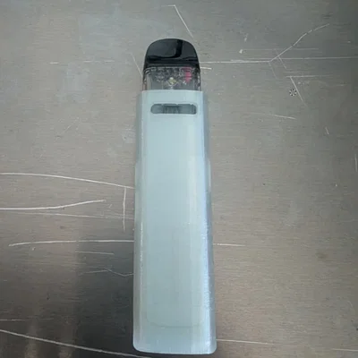 Bao bảo vệ (Sleeve) cho UWELL G4