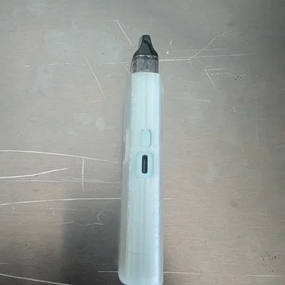 Bao bảo vệ (Sleeve) cho UWELL G4