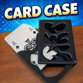 Hộp Đựng Bài Xoay (Card Case) - Thiết Kế Sang Trọng, Tiện Lợi - Thumbnail 1