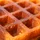 wafflewarlor_3501987