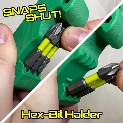 Đa năng cụ bỏ túi PocketPilot 10-trong-1 (Ice Scraper EDC)