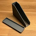Giá Đỡ Thớt Thông Minh Có Khay Hứng Nước Dễ Dàng Vệ Sinh - Thumbnail 3