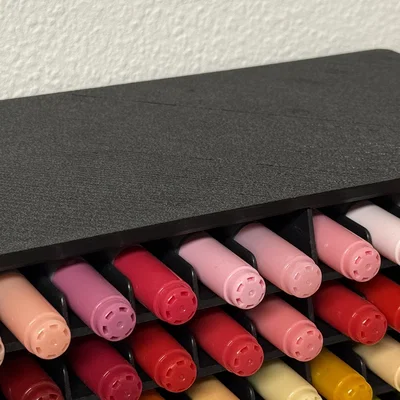 Nắp đậy khay đựng bút Spectrum Noir Marker