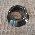 Phễu đong cà phê espresso 51mm có nam châm - Thumbnail 3