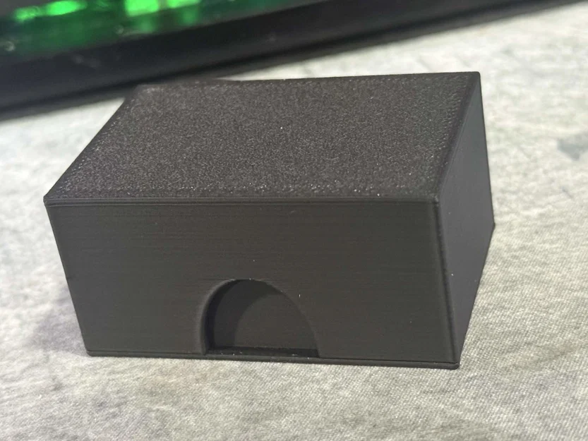 Bộ đếm chỉ số +X/+X cho MTG kèm hộp đựng tiện lợi - Image 5