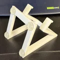 Đế giữ điện thoại (Phone Stand) cho iPhone 17 Pro - Thumbnail 3