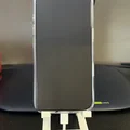 Đế giữ điện thoại (Phone Stand) cho iPhone 17 Pro - Thumbnail 4