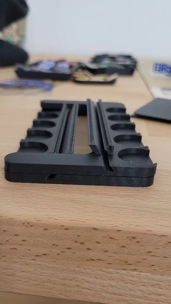 Giá đỡ Bảng nhân vật cho Eldritch Horror - Image 6