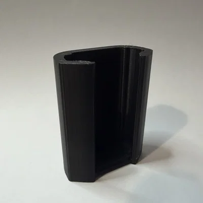 Nắp che bảo vệ nút bấm cho remote Canon BR-E1