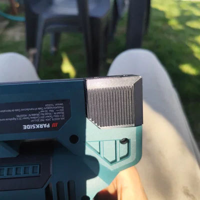 Bộ phận thay thế chốt nạp đinh cho súng bắn đinh Parkside X20V