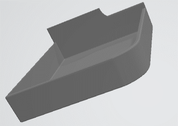 Toyota Rav4 2019 - 2025: Ngăn kéo và khay đựng đồ bệ điều khiển trung tâm - Thumbnail 2