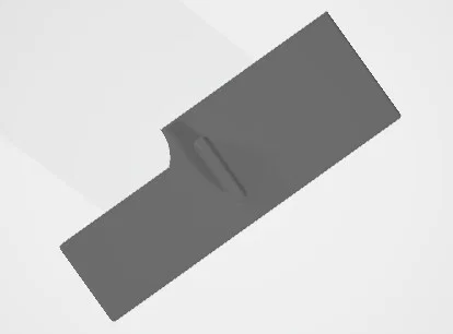 Toyota Rav4 2019 - 2025: Ngăn kéo và khay đựng đồ bệ điều khiển trung tâm - Image 3