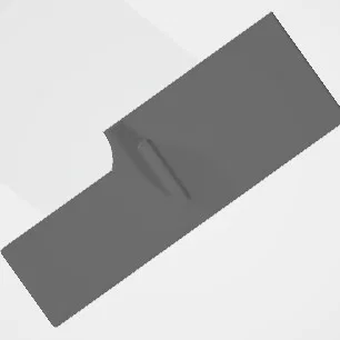 Toyota Rav4 2019 - 2025: Ngăn kéo và khay đựng đồ bệ điều khiển trung tâm